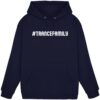 front-basic-unisex-hoodie-oxford-navy-482-2bb9-1000x.jpg Hashtag Trance Family - Basic Unisex Hoodie