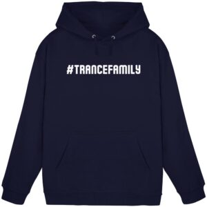 front-basic-unisex-hoodie-oxford-navy-482-2bb9-1000x.jpg Hashtag Trance Family - Basic Unisex Hoodie