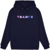front-basic-unisex-hoodie-oxford-navy-482-6aee-1000x.jpg Trance Sky - Basic Unisex Hoodie