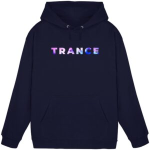front-basic-unisex-hoodie-oxford-navy-482-6aee-1000x.jpg Trance Sky - Basic Unisex Hoodie