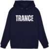 front-basic-unisex-hoodie-oxford-navy-482-7916-1000x.jpg Trance Distressed - Basic Unisex Hoodie