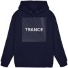 front-basic-unisex-hoodie-oxford-navy-482-7bf2-1000x.jpg Trance Flow - Basic Unisex Hoodie
