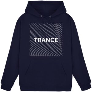 front-basic-unisex-hoodie-oxford-navy-482-7bf2-1000x.jpg Trance Flow - Basic Unisex Hoodie