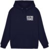 front-basic-unisex-hoodie-oxford-navy-482-80a0-1000x.jpg Backprint Uplifting Trance Will Last Forever - Basic Unisex Hoodie