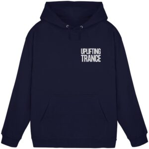 front-basic-unisex-hoodie-oxford-navy-482-80a0-1000x.jpg Backprint Uplifting Trance Will Last Forever - Basic Unisex Hoodie
