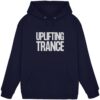 front-basic-unisex-hoodie-oxford-navy-482-842f-1000x.jpg Uplifting Trance Grey Typographic - Basic Unisex Hoodie