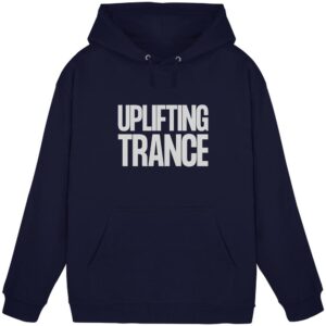front-basic-unisex-hoodie-oxford-navy-482-842f-1000x.jpg Uplifting Trance Grey Typographic - Basic Unisex Hoodie