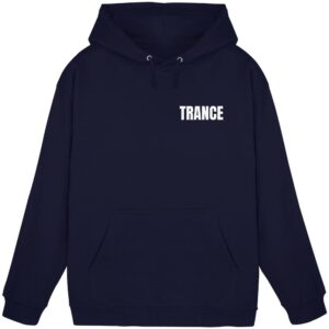 front-basic-unisex-hoodie-oxford-navy-482-bc6d-1000x.jpg Backprint Dance Music With Melodies And Emotions - Basic Unisex Hoodie