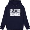 front-basic-unisex-hoodie-oxford-navy-482-cbbc-1000x.jpg Uplifting Trance V2 - Basic Unisex Hoodie