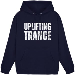 front-basic-unisex-hoodie-oxford-navy-482-cbbc-1000x.jpg Uplifting Trance V2 - Basic Unisex Hoodie