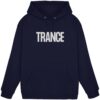 front-basic-unisex-hoodie-oxford-navy-482-fbf1-1000x.jpg Trance Grey Typographic - Basic Unisex Hoodie