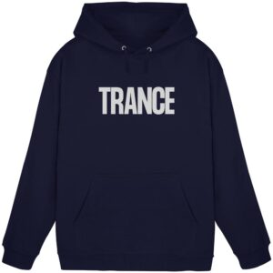 front-basic-unisex-hoodie-oxford-navy-482-fbf1-1000x.jpg Trance Grey Typographic - Basic Unisex Hoodie