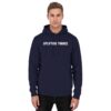 front-basic-unisex-hoodie-oxford-navy-484-1297-1000x.jpg Uplifting Trance Minimalist Design - Basic Unisex Hoodie
