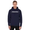 front-basic-unisex-hoodie-oxford-navy-484-2bb9-1000x.jpg Hashtag Trance Family - Basic Unisex Hoodie