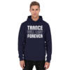 Trance Will Last Forever - Basic Unisex Hoodie