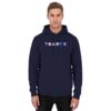 front-basic-unisex-hoodie-oxford-navy-484-6aee-1000x.jpg Trance Sky - Basic Unisex Hoodie