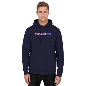 front-basic-unisex-hoodie-oxford-navy-484-6aee-1000x.jpg Trance Sky - Basic Unisex Hoodie