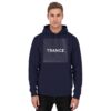 front-basic-unisex-hoodie-oxford-navy-484-7bf2-1000x.jpg Trance Flow - Basic Unisex Hoodie