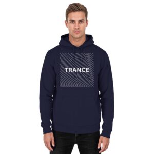 front-basic-unisex-hoodie-oxford-navy-484-7bf2-1000x.jpg Trance Flow - Basic Unisex Hoodie