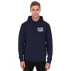 front-basic-unisex-hoodie-oxford-navy-484-80a0-1000x.jpg Backprint Uplifting Trance Will Last Forever - Basic Unisex Hoodie