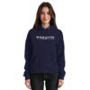 front-basic-unisex-hoodie-oxford-navy-486-15ca-1000x.jpg Trance Rubik - Basic Unisex Hoodie