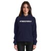 front-basic-unisex-hoodie-oxford-navy-486-2bb9-1000x.jpg Hashtag Trance Family - Basic Unisex Hoodie