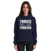 Trance Will Last Forever - Basic Unisex Hoodie