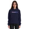 front-basic-unisex-hoodie-oxford-navy-486-6aee-1000x.jpg Trance Sky - Basic Unisex Hoodie