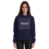 front-basic-unisex-hoodie-oxford-navy-486-7bf2-1000x.jpg Trance Flow - Basic Unisex Hoodie