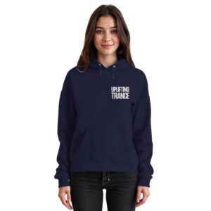 front-basic-unisex-hoodie-oxford-navy-486-80a0-1000x.jpg Backprint Uplifting Trance Will Last Forever - Basic Unisex Hoodie