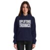 front-basic-unisex-hoodie-oxford-navy-486-cbbc-1000x.jpg Uplifting Trance V2 - Basic Unisex Hoodie