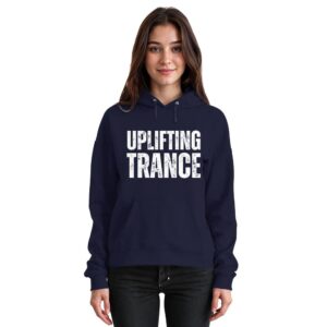 front-basic-unisex-hoodie-oxford-navy-486-cbbc-1000x.jpg Uplifting Trance V2 - Basic Unisex Hoodie