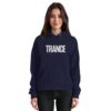 front-basic-unisex-hoodie-oxford-navy-486-fbf1-1000x.jpg Trance Grey Typographic - Basic Unisex Hoodie