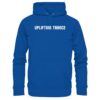 front-basic-unisex-hoodie-royal-blue-480-1297-1000x.jpg Uplifting Trance Minimalist Design - Basic Unisex Hoodie