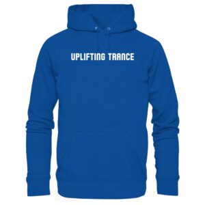 front-basic-unisex-hoodie-royal-blue-480-1297-1000x.jpg Uplifting Trance Minimalist Design - Basic Unisex Hoodie