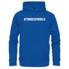 front-basic-unisex-hoodie-royal-blue-480-2bb9-1000x.jpg Hashtag Trance Family - Basic Unisex Hoodie