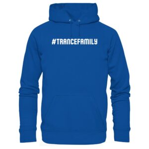 front-basic-unisex-hoodie-royal-blue-480-2bb9-1000x.jpg Hashtag Trance Family - Basic Unisex Hoodie