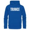 front-basic-unisex-hoodie-royal-blue-480-7916-1000x.jpg Trance Distressed - Basic Unisex Hoodie