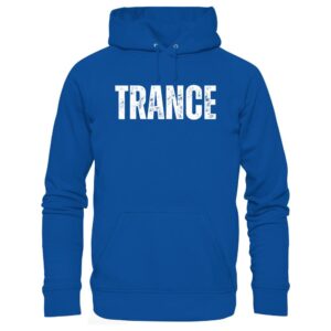 front-basic-unisex-hoodie-royal-blue-480-7916-1000x.jpg Trance Distressed - Basic Unisex Hoodie