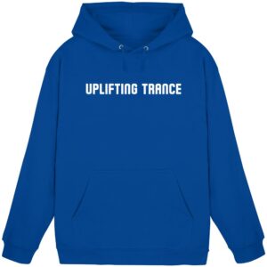 front-basic-unisex-hoodie-royal-blue-482-1297-1000x.jpg Uplifting Trance Minimalist Design - Basic Unisex Hoodie
