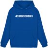 front-basic-unisex-hoodie-royal-blue-482-2bb9-1000x.jpg Hashtag Trance Family - Basic Unisex Hoodie