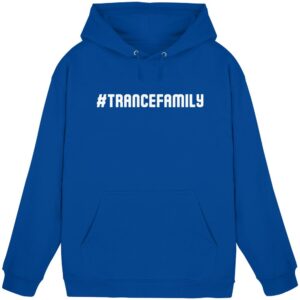 front-basic-unisex-hoodie-royal-blue-482-2bb9-1000x.jpg Hashtag Trance Family - Basic Unisex Hoodie