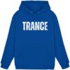 front-basic-unisex-hoodie-royal-blue-482-7916-1000x.jpg Trance Distressed - Basic Unisex Hoodie