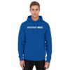 front-basic-unisex-hoodie-royal-blue-484-1297-1000x.jpg Uplifting Trance Minimalist Design - Basic Unisex Hoodie