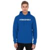 front-basic-unisex-hoodie-royal-blue-484-2bb9-1000x.jpg Hashtag Trance Family - Basic Unisex Hoodie