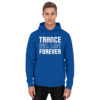 Trance Will Last Forever - Basic Unisex Hoodie