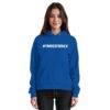 front-basic-unisex-hoodie-royal-blue-486-2bb9-1000x.jpg Hashtag Trance Family - Basic Unisex Hoodie