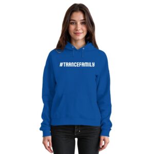 front-basic-unisex-hoodie-royal-blue-486-2bb9-1000x.jpg Hashtag Trance Family - Basic Unisex Hoodie