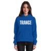 front-basic-unisex-hoodie-royal-blue-486-7916-1000x.jpg Trance Distressed - Basic Unisex Hoodie
