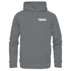 front-basic-unisex-hoodie-steel-grey-solid-480-1b5c-1000x.jpg Backprint Melodies Emotions Big Fat Bass - Basic Unisex Hoodie